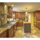 290 Willow Glen Drive, Marietta, GA 30068 ID:7939008