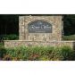 Unit 410 - 4250 River Green Drive, Atlanta, GA 30327 ID:7944987