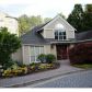 Unit 410 - 4250 River Green Drive, Atlanta, GA 30327 ID:7944988