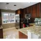 Unit 410 - 4250 River Green Drive, Atlanta, GA 30327 ID:7944990