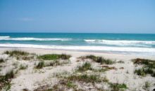 103 Oak Street Melbourne Beach, FL 32951