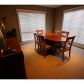 Unit 410 - 4250 River Green Drive, Atlanta, GA 30327 ID:7944991