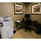 Unit 410 - 4250 River Green Drive, Atlanta, GA 30327 ID:7944992