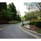 Unit 410 - 4250 River Green Drive, Atlanta, GA 30327 ID:7944995