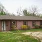 610 North 10th Street, Rogers, AR 72756 ID:7947054