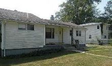 3Rd Tilton, IL 61833