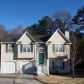 76 Moreland Circle, Hiram, GA 30141 ID:6506924