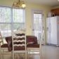 76 Moreland Circle, Hiram, GA 30141 ID:6506928