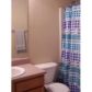 76 Moreland Circle, Hiram, GA 30141 ID:6506932