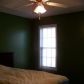 76 Moreland Circle, Hiram, GA 30141 ID:6506933