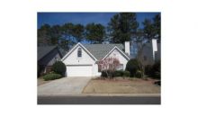 4515 Clipper Bay Road Duluth, GA 30096