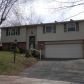 4966 Amberwood Drive, Dayton, OH 45424 ID:7886259