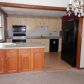 4966 Amberwood Drive, Dayton, OH 45424 ID:7886261