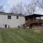 4966 Amberwood Drive, Dayton, OH 45424 ID:7886264