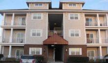 900 Southmoor Dr Unit 204 Virginia Beach, VA 23455