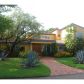 5900 SW 100 TE, Miami, FL 33156 ID:1130679