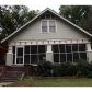 1614 Westwood Avenue Sw, Atlanta, GA 30310 ID:2860846