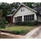 1614 Westwood Avenue Sw, Atlanta, GA 30310 ID:2860847