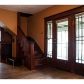 1614 Westwood Avenue Sw, Atlanta, GA 30310 ID:2860849