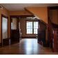 1614 Westwood Avenue Sw, Atlanta, GA 30310 ID:2860850