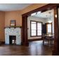 1614 Westwood Avenue Sw, Atlanta, GA 30310 ID:2860852