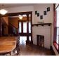 1614 Westwood Avenue Sw, Atlanta, GA 30310 ID:2860855