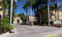 2981 NE 185th St # 1805 Miami, FL 33180