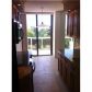 3610 YACHT CLUB DR # 401, Miami, FL 33180 ID:1264914