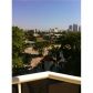 3610 YACHT CLUB DR # 401, Miami, FL 33180 ID:1264916