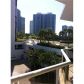 3610 YACHT CLUB DR # 401, Miami, FL 33180 ID:1264918