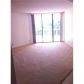 3610 YACHT CLUB DR # 401, Miami, FL 33180 ID:1264919