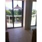 3610 YACHT CLUB DR # 401, Miami, FL 33180 ID:1264920