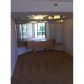 3610 YACHT CLUB DR # 401, Miami, FL 33180 ID:1264922