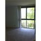 3610 YACHT CLUB DR # 401, Miami, FL 33180 ID:1264923