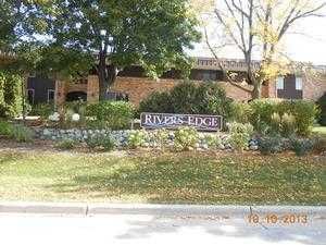 4155 Rivers Edge Cir, Milwaukee, WI 53209