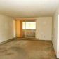 4155 Rivers Edge Cir, Milwaukee, WI 53209 ID:996146