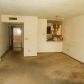 4155 Rivers Edge Cir, Milwaukee, WI 53209 ID:996147