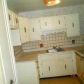 4155 Rivers Edge Cir, Milwaukee, WI 53209 ID:996148