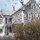 625- -627 Willard Street, Quincy, MA 02169 ID:95930