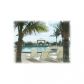 3801 S OCEAN DR # 6S, Hollywood, FL 33019 ID:1076905