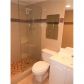 4001 S OCEAN DR # 6J, Hollywood, FL 33019 ID:1086167