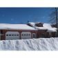 419 6th Ave N, Biwabik, MN 55708 ID:188328