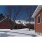 419 6th Ave N, Biwabik, MN 55708 ID:188329