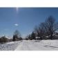 419 6th Ave N, Biwabik, MN 55708 ID:188330