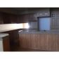 419 6th Ave N, Biwabik, MN 55708 ID:188331