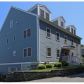 9 Grant Place #2, Boston, MA 02124 ID:475809