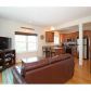 9 Grant Place #2, Boston, MA 02124 ID:475810