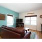 9 Grant Place #2, Boston, MA 02124 ID:475811