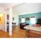 9 Grant Place #2, Boston, MA 02124 ID:475812