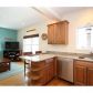 9 Grant Place #2, Boston, MA 02124 ID:475813